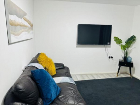 Urban Serenity South East 3 bedroom house